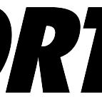 logo SPORT 2000 1