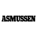 logo Asmussen