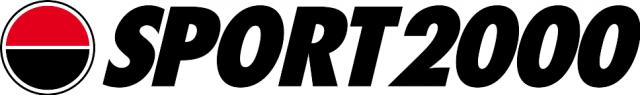 logo SPORT 2000 1