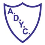 logo Asociacio Deportiva y Cultural de Crespo