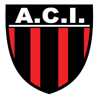 logo Asociacion Club Independiente de Puerto San Julian