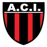 logo Asociacion Club Independiente de Puerto San Julian