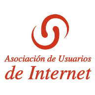 logo Asociacion de Usuarios de Internet
