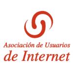 logo Asociacion de Usuarios de Internet