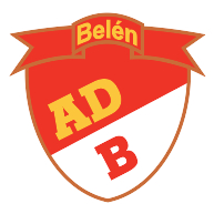 logo Asociacion Deportiva Belemita de Belen
