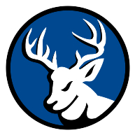 logo Asociacion Deportiva El Transito