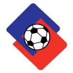 logo Asociacion Deportiva San Carlos de San Carlos