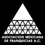 logo Asociacion Mexicana