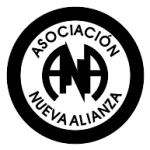 logo Asociacion Nueva Alianza de La Plata