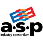 logo ASP Industry Consortium