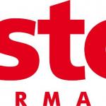 logo STOC Supermarche