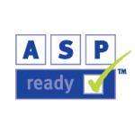 logo ASP Ready