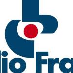 Radio France1