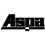 logo Aspa