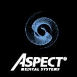 logo Aspect Medical Systems