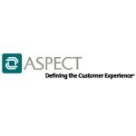 logo Aspect