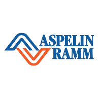 logo Aspelin Ramm