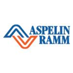 logo Aspelin Ramm