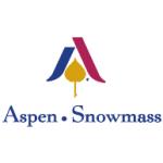 logo Aspen Snowmass