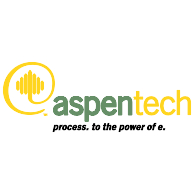 logo Aspen Technology