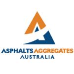 logo Asphalts Aggregates