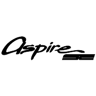 logo Aspire SE