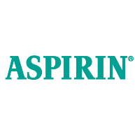 logo Aspirin(59)
