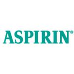 logo Aspirin(59)