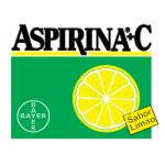 logo Aspirina+C