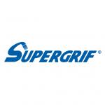 logo SUPERGRIF