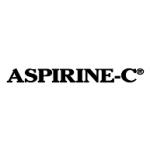 logo Aspirine-C