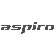 logo Aspiro