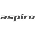 logo Aspiro