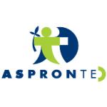 logo Aspronte