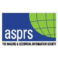 logo ASPRS