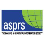 logo ASPRS