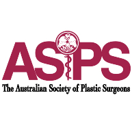 logo ASPS