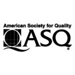 logo ASQ