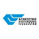 logo ASRT
