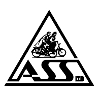 logo ASS(62)