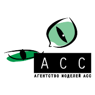 logo ASS