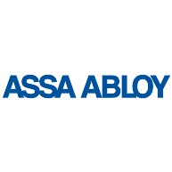 logo Assa Abloy