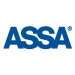 logo ASSA