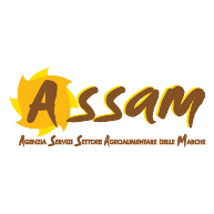 logo ASSAM(64)