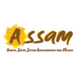logo ASSAM(64)