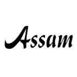 logo Assam
