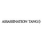logo Assassination Tango