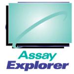 logo Assay Explorer