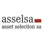 logo Asselsa Asset Selection