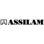 logo Assilian